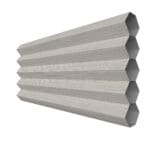 Tribeca Dimout Vintage Grey