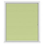 Blenheim Blockout Lime