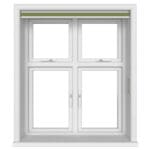 Blenheim Blockout Lime