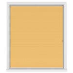 Blenheim Blockout Ochre
