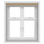 Blenheim Blockout Ochre