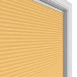 Blenheim Blockout Ochre
