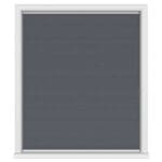 TradeChoice Blockout Anthracite Grey