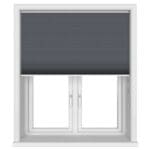 TradeChoice Blockout Anthracite Grey