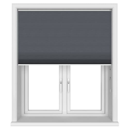 TradeChoice Blockout Anthracite Grey