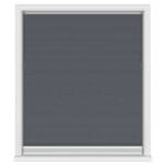 TradeChoice Blockout Anthracite Grey Day & Night