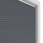 TradeChoice Blockout Anthracite Grey