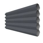 TradeChoice Blockout Anthracite Grey