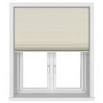TradeChoice Blockout Cream