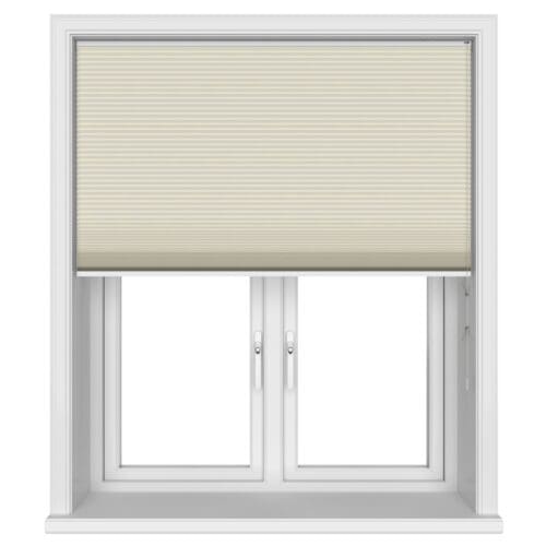 TradeChoice Blockout Cream
