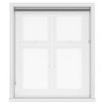 TradeChoice Blockout Dove Grey Day & Night