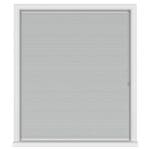 TradeChoice Blockout Dove Grey