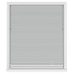 TradeChoice Blockout Dove Grey Day & Night