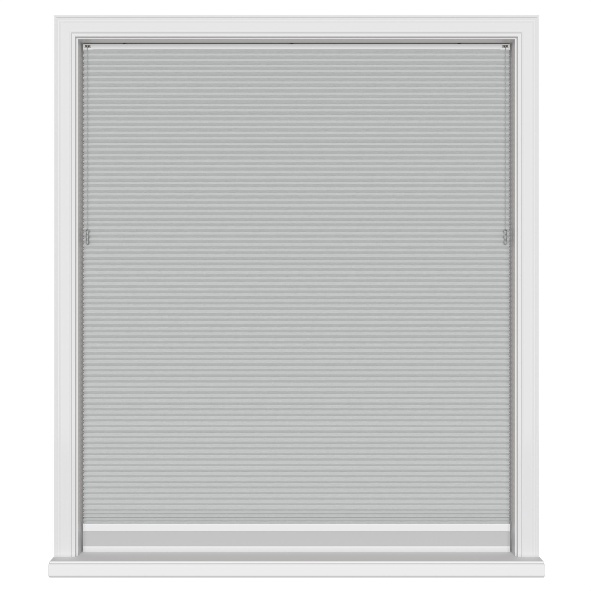 TradeChoice Blockout Dove Grey Day & Night - Image 4
