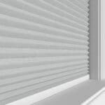 TradeChoice Blockout Dove Grey