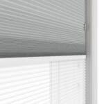 TradeChoice Blockout Dove Grey Day & Night