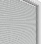 TradeChoice Blockout Dove Grey