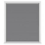 TradeChoice Blockout Grey