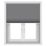 TradeChoice Blockout Grey