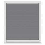 TradeChoice Blockout Grey Day & Night