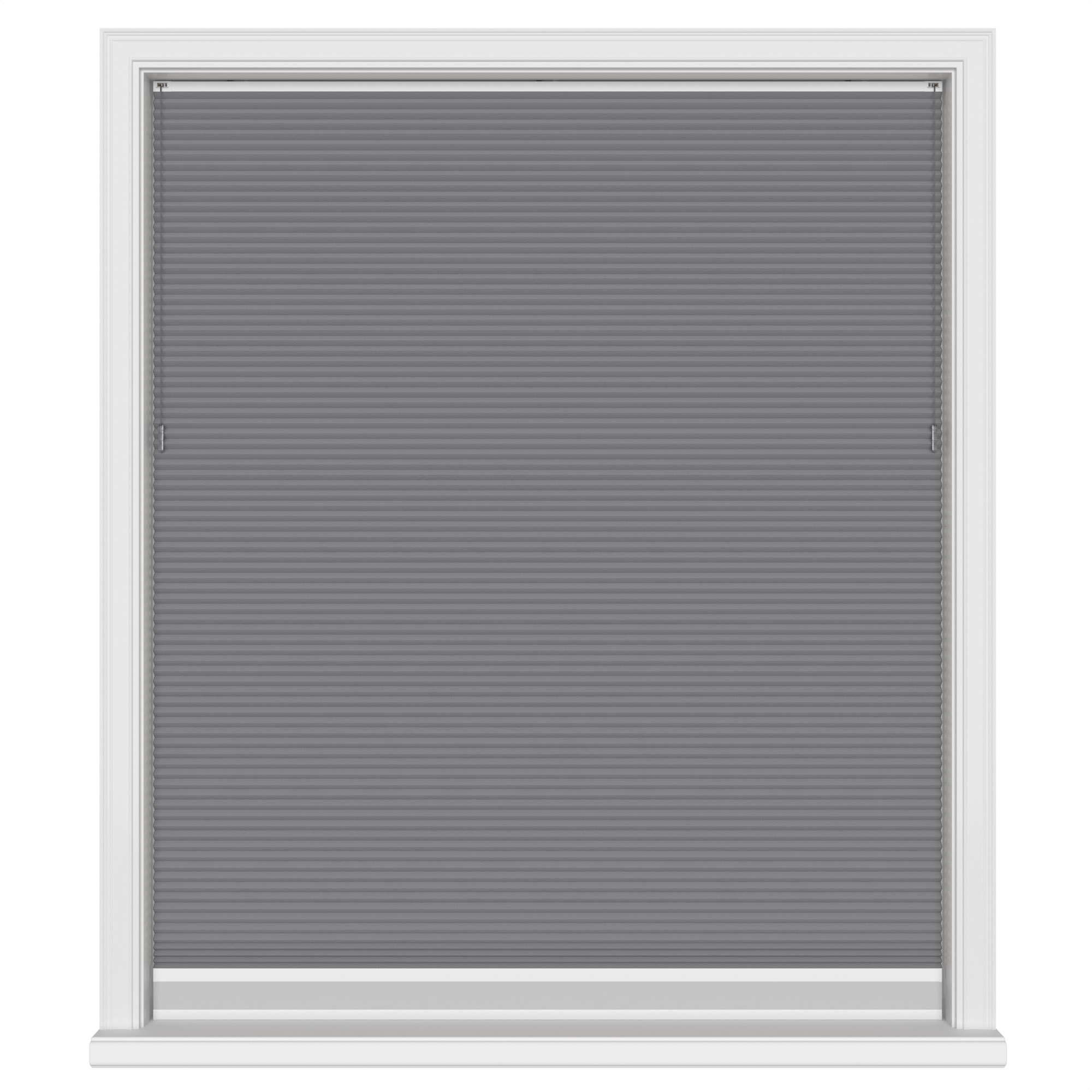 TradeChoice Blockout Grey Day & Night - Image 4