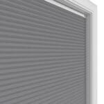 TradeChoice Blockout Grey