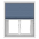 TradeChoice Blockout Neptune