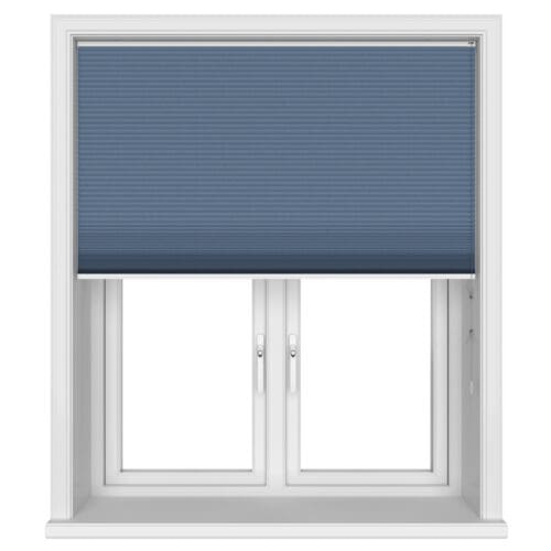 TradeChoice Blockout Neptune