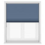 TradeChoice Blockout Neptune Day & Night