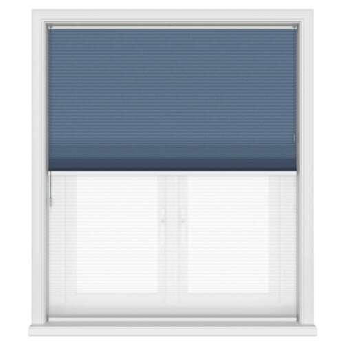 TradeChoice Blockout Neptune Day & Night
