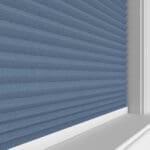 TradeChoice Blockout Neptune