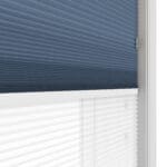 TradeChoice Blockout Neptune Day & Night