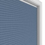 TradeChoice Blockout Neptune
