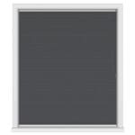 TradeChoice Blockout Onyx Black