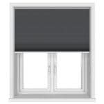TradeChoice Blockout Onyx Black