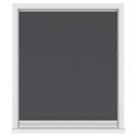 TradeChoice Blockout Onyx Black Day & Night