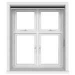 TradeChoice Blockout Onyx Black