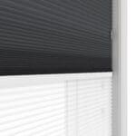 TradeChoice Blockout Onyx Black Day & Night