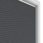 TradeChoice Blockout Onyx Black