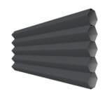 TradeChoice Blockout Onyx Black