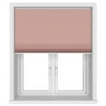 TradeChoice Blockout Orchid