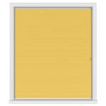 TradeChoice Blockout Saffron