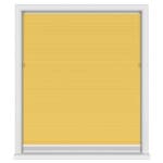 TradeChoice Blockout Saffron Day & Night