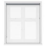TradeChoice Blockout Sky Day & Night