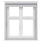 TradeChoice Blockout Sky Day & Night
