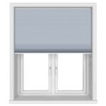 TradeChoice Blockout Sky