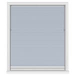 TradeChoice Blockout Sky Day & Night