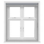TradeChoice Blockout Sky