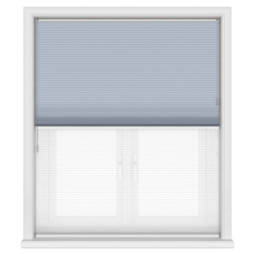 TradeChoice Blockout Sky Day & Night