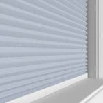 TradeChoice Blockout Sky